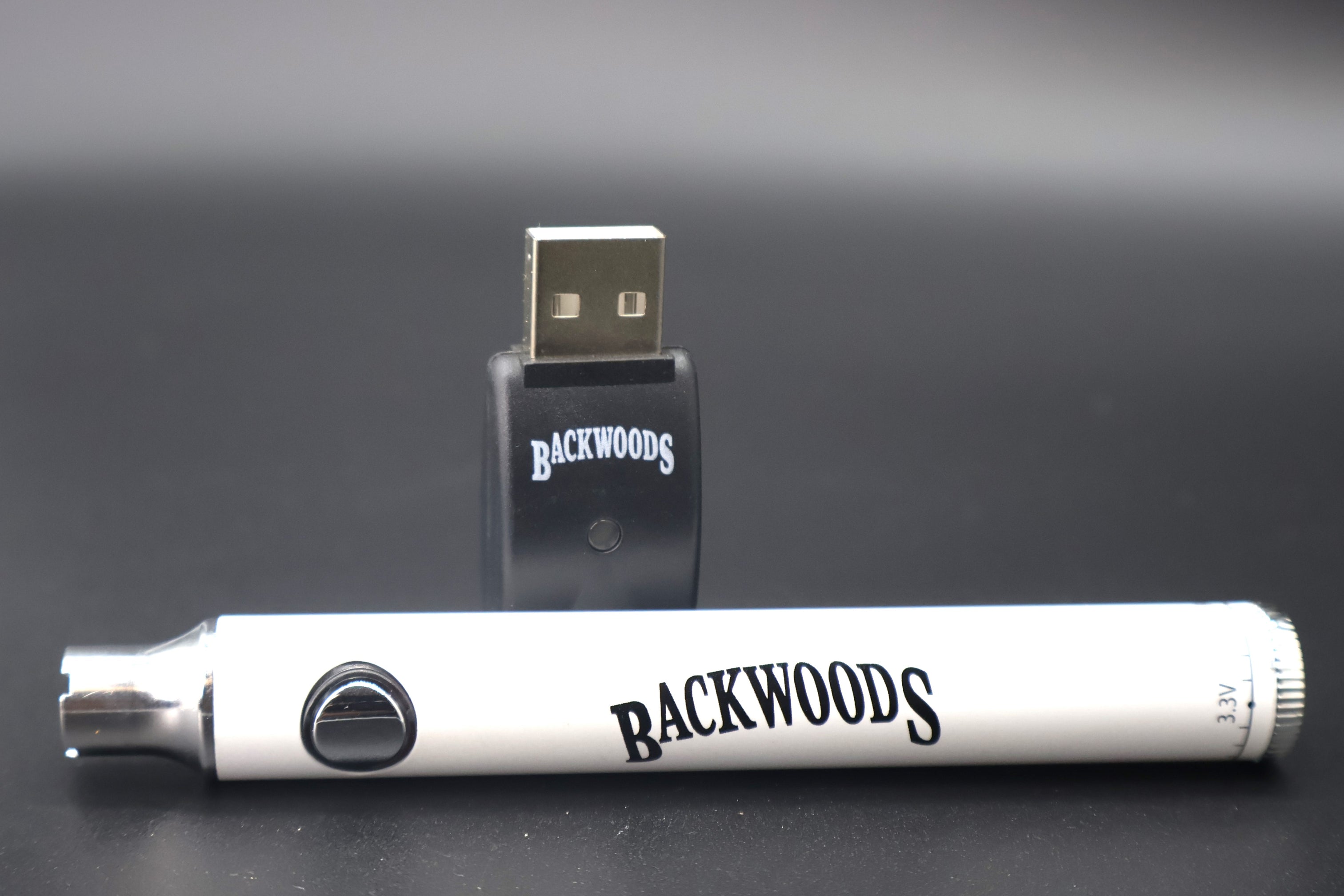 backwoods vape battery Best Backwoods 510 Box MOD Battery 2025