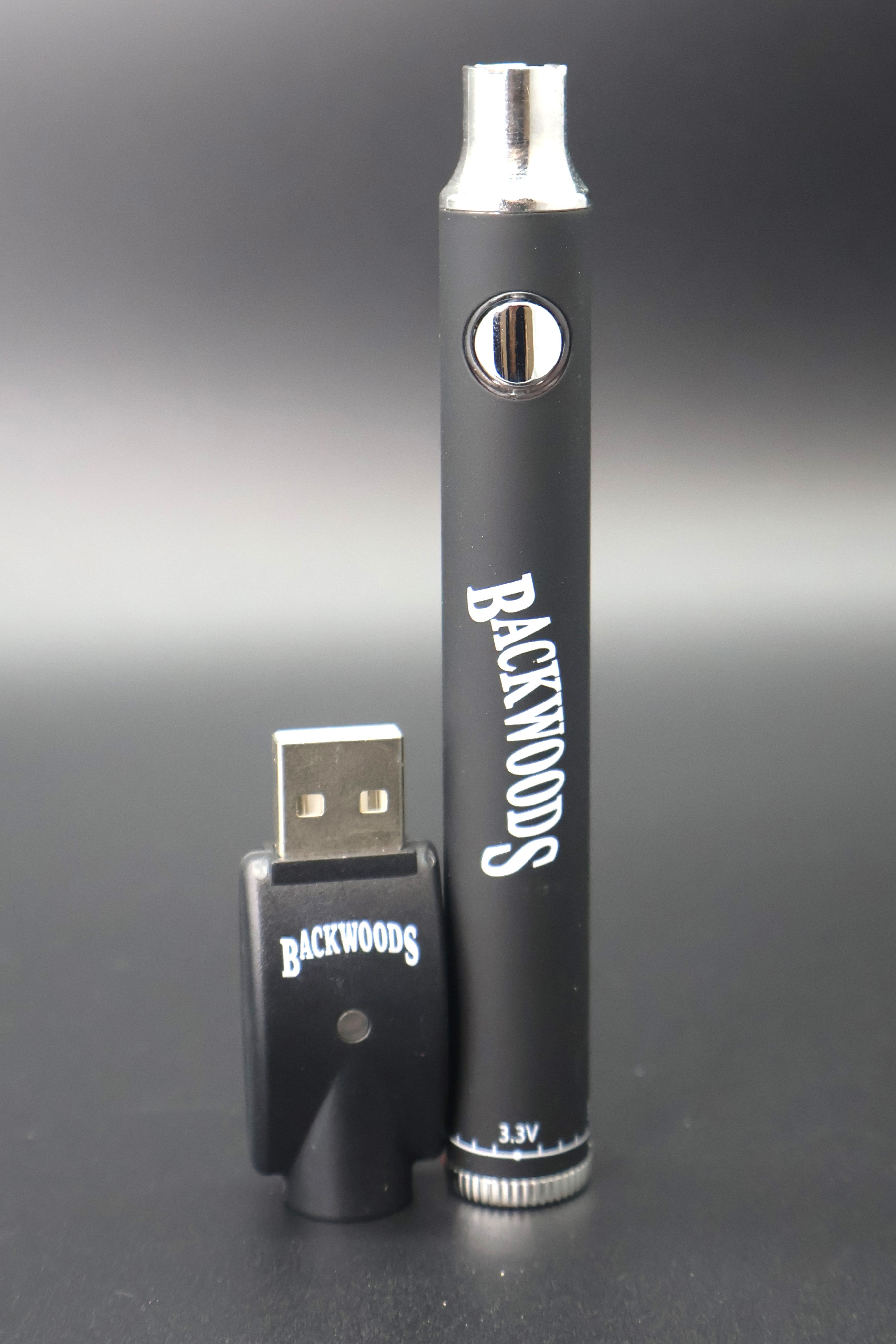 900 Mah Batteries - 6 Colors 900 Mah Batteries - 6 Colors