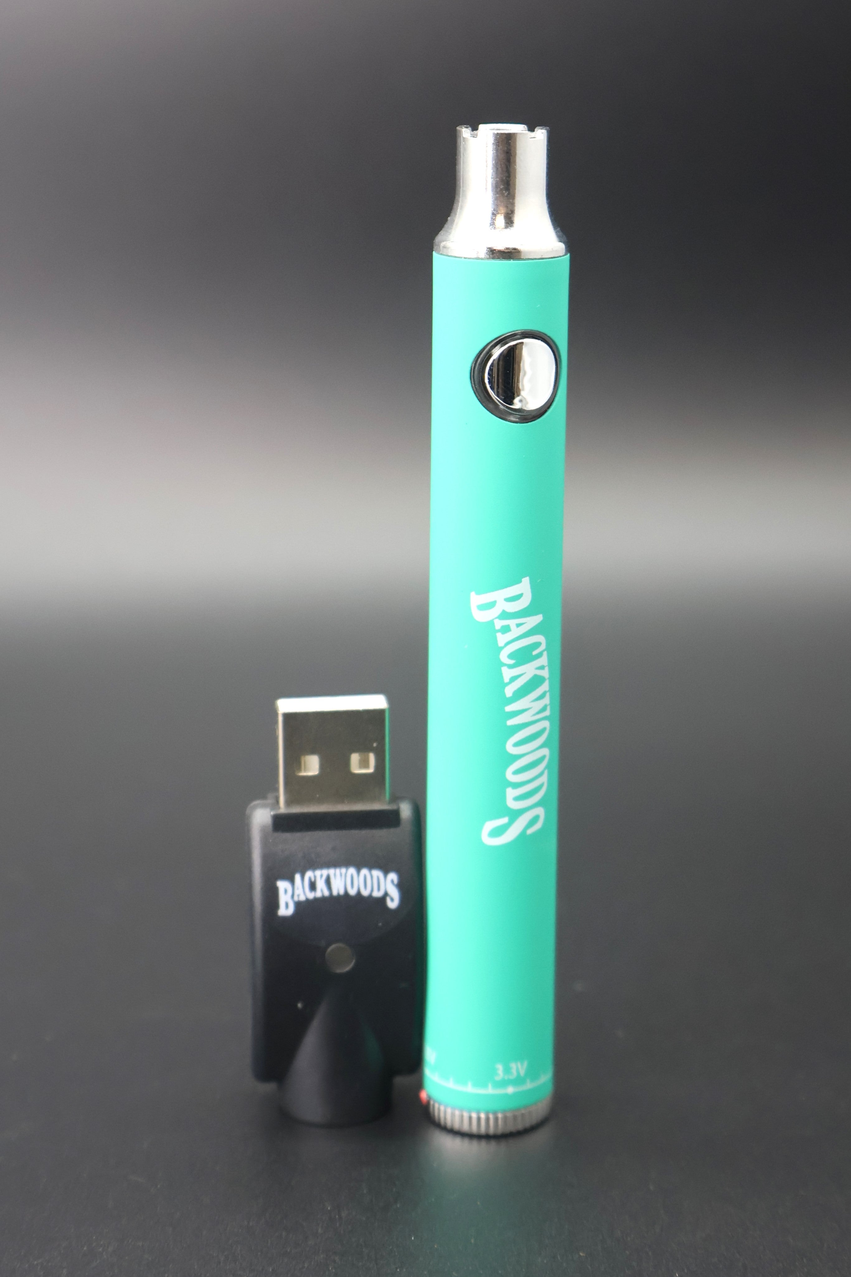 900 Mah Batteries - 6 Colors 900 Mah Batteries - 6 Colors