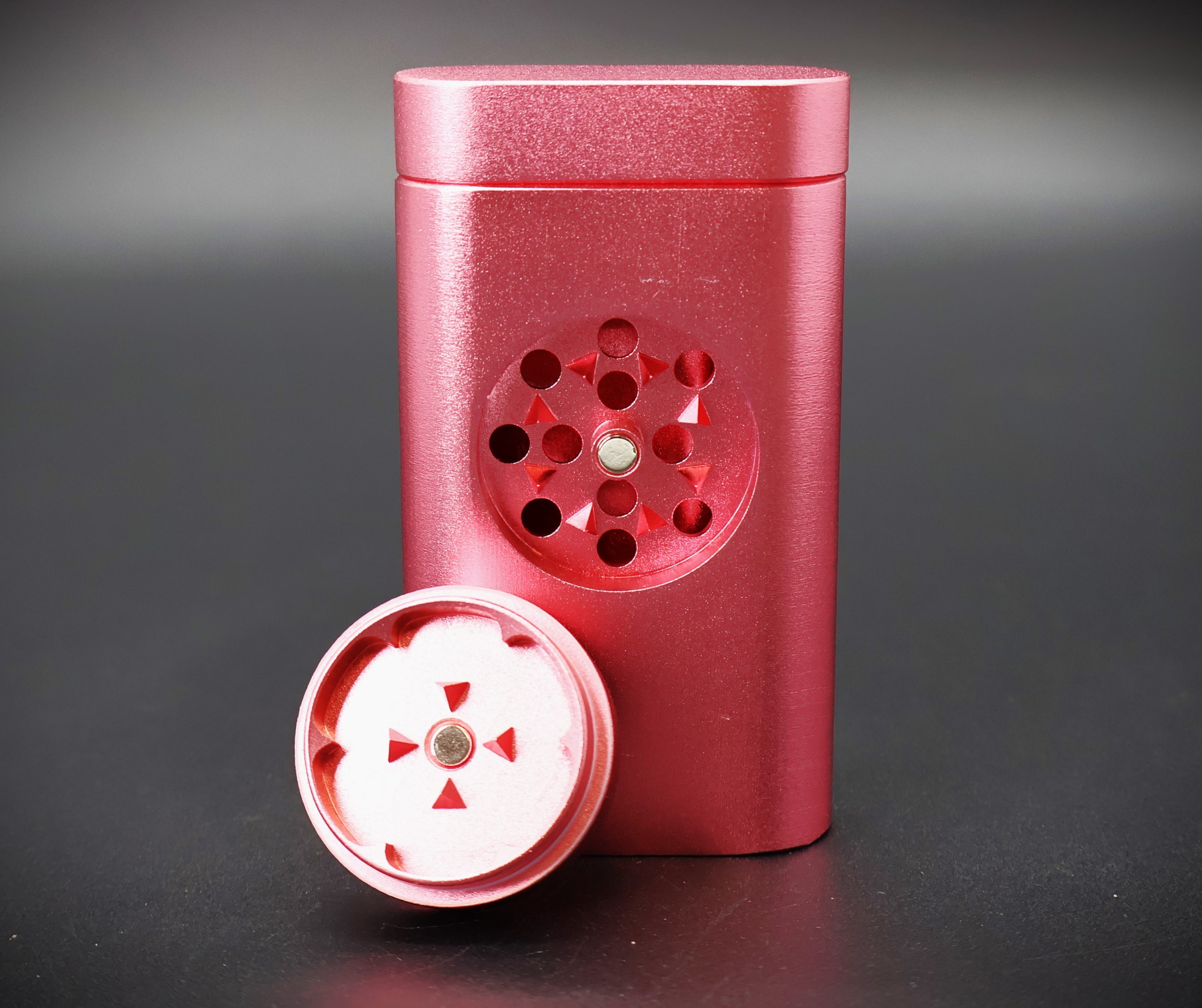bubble cigarette toy Vintage Marlboro-Style Novelty Bubble Blower Cigarette + Box || Fun Re –  Printingg Nova