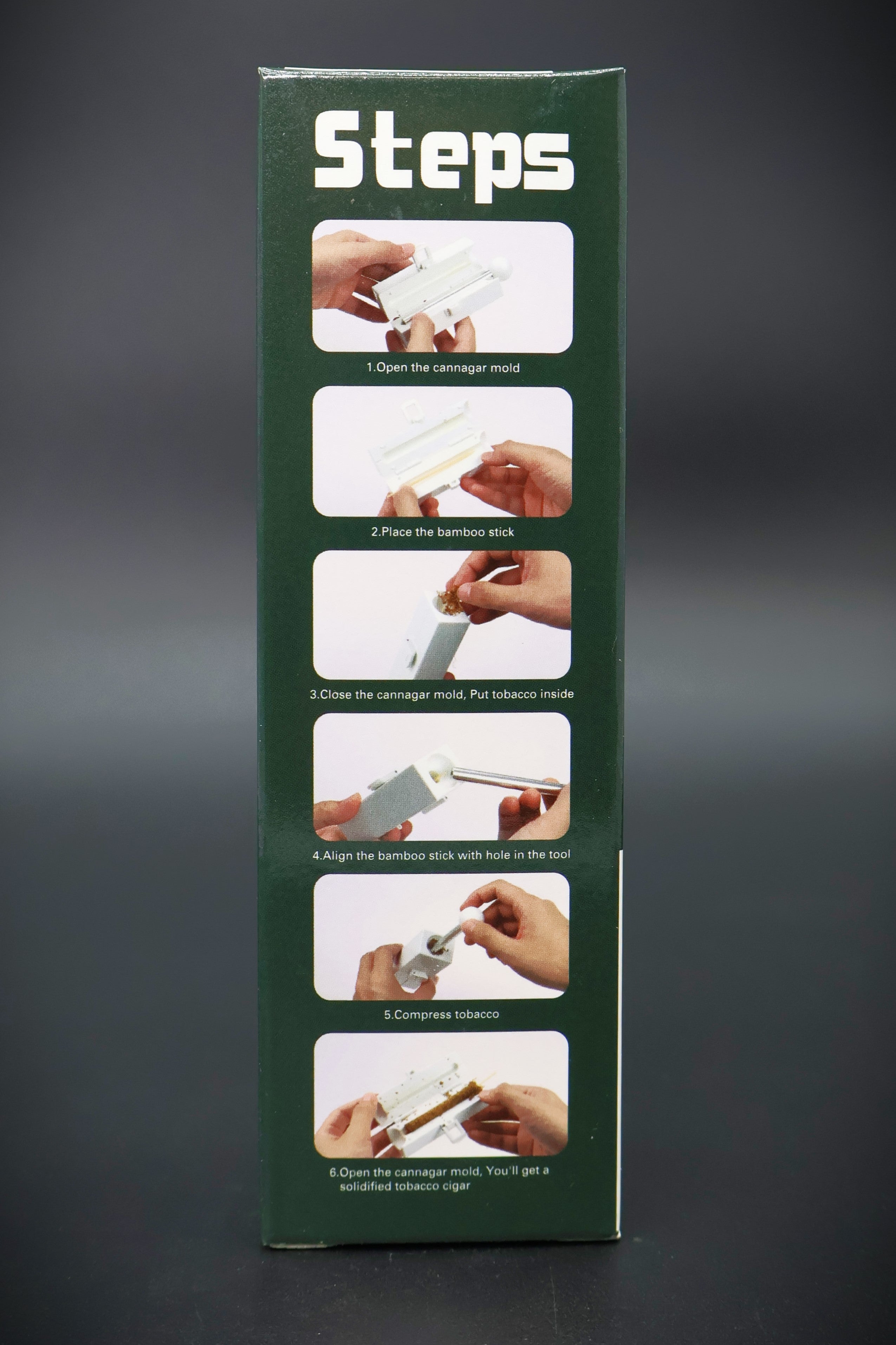 how much is a pack of marlboro cigarettes in colorado Beer, Wine & More | Tobacco | Cigarettes how much is a pack of marlboro cigarettes in colorado Beer, Wine & More | Tobacco | Cigarettes