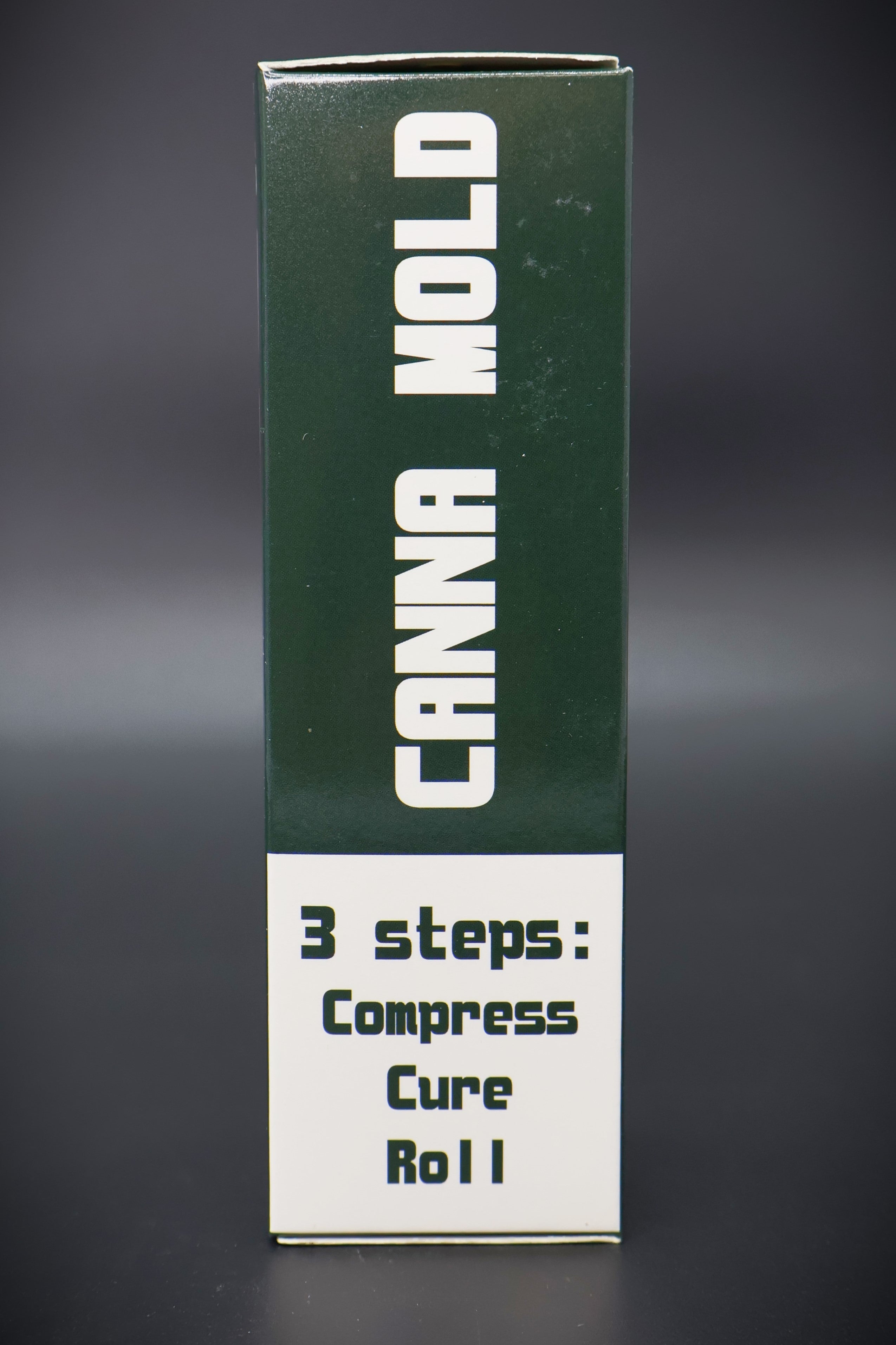 is one pod equal to a pack of cigarettes One vape pod can contain as much nicotine as four packs of cigarettes is one pod equal to a pack of cigarettes One vape pod can contain as much nicotine as four packs of cigarettes
